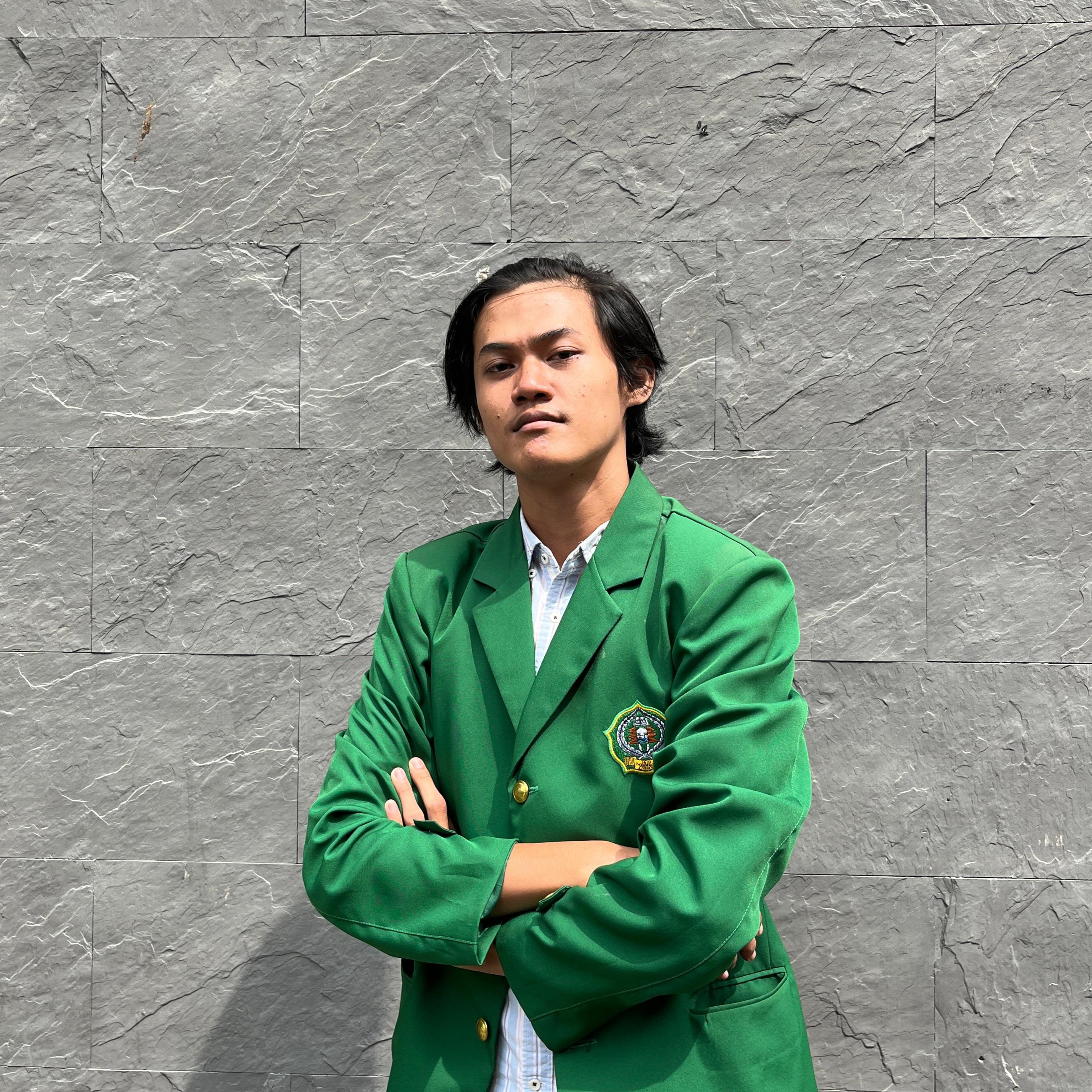 Ananda Riffan Fachrizki
