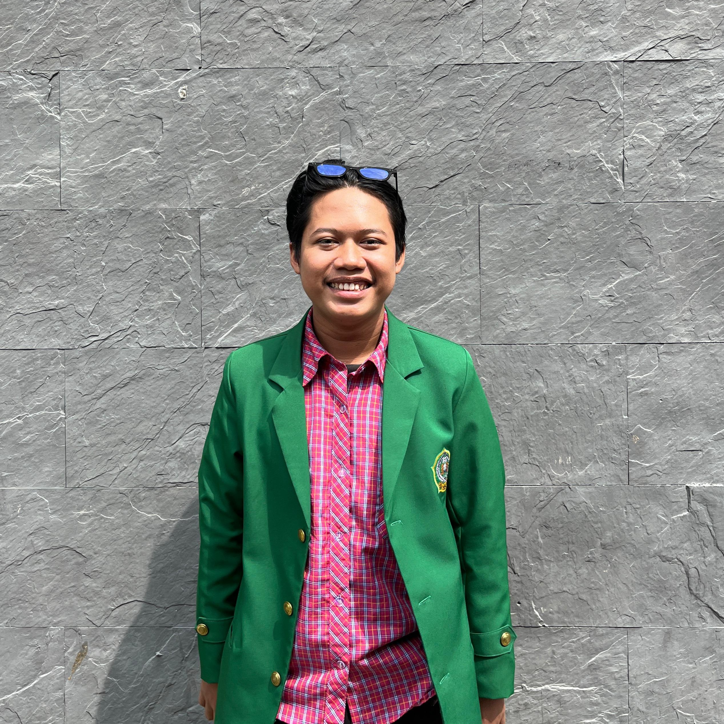 Widi Ardiyansyah