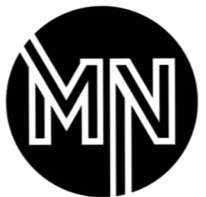 MN