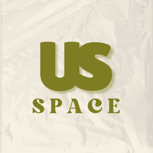 US Space