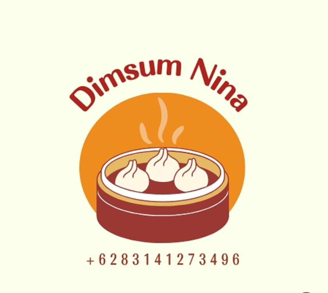 Dimsum Nina